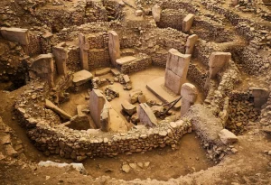 Göbekli Tepe Gezi Rehberi – Tarihin Sıfır Noktası