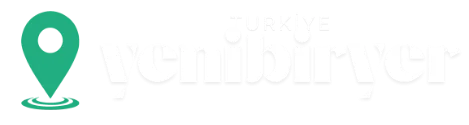 Yenibiryer – Şehirler, Mekanlar ve Keşif Rehberi