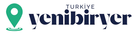Yenibiryer – Şehirler, Mekanlar ve Keşif Rehberi